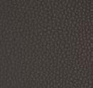 Aire-synthetic-leather-2842.jpg